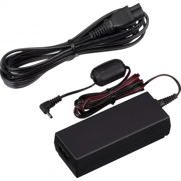 Canon CA-PS700 Power Adapter Canon CA-PS700 Power Adapter